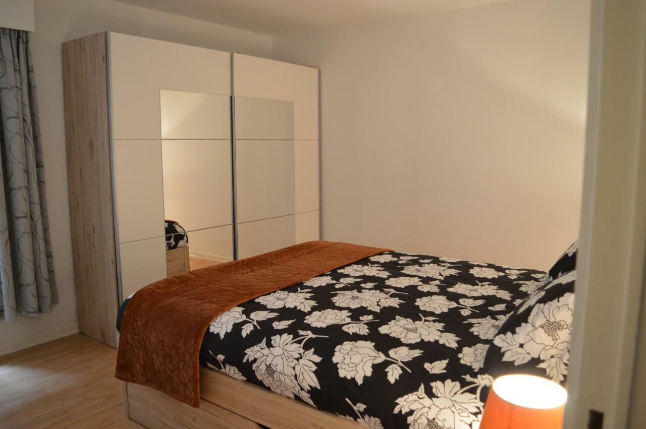 Residentie Mercator